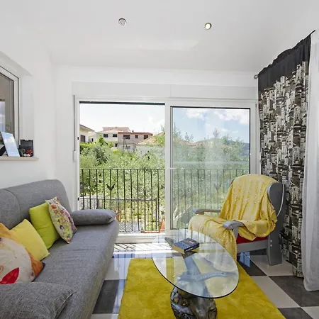 House With Wifi - 15319 Vakantiehuis