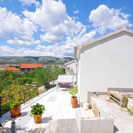 House With Wifi - 15319 Vakantiehuis