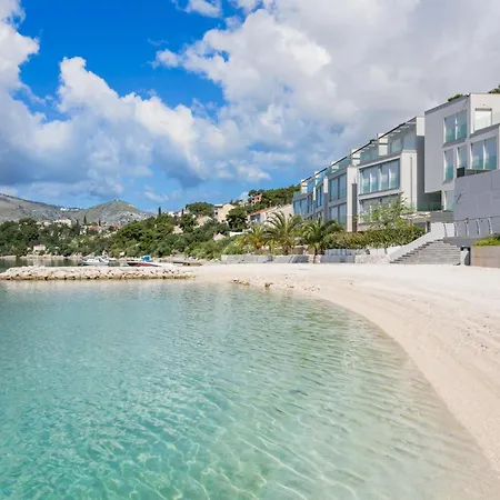 House With Wifi - 15319 Ferienhaus Trogir